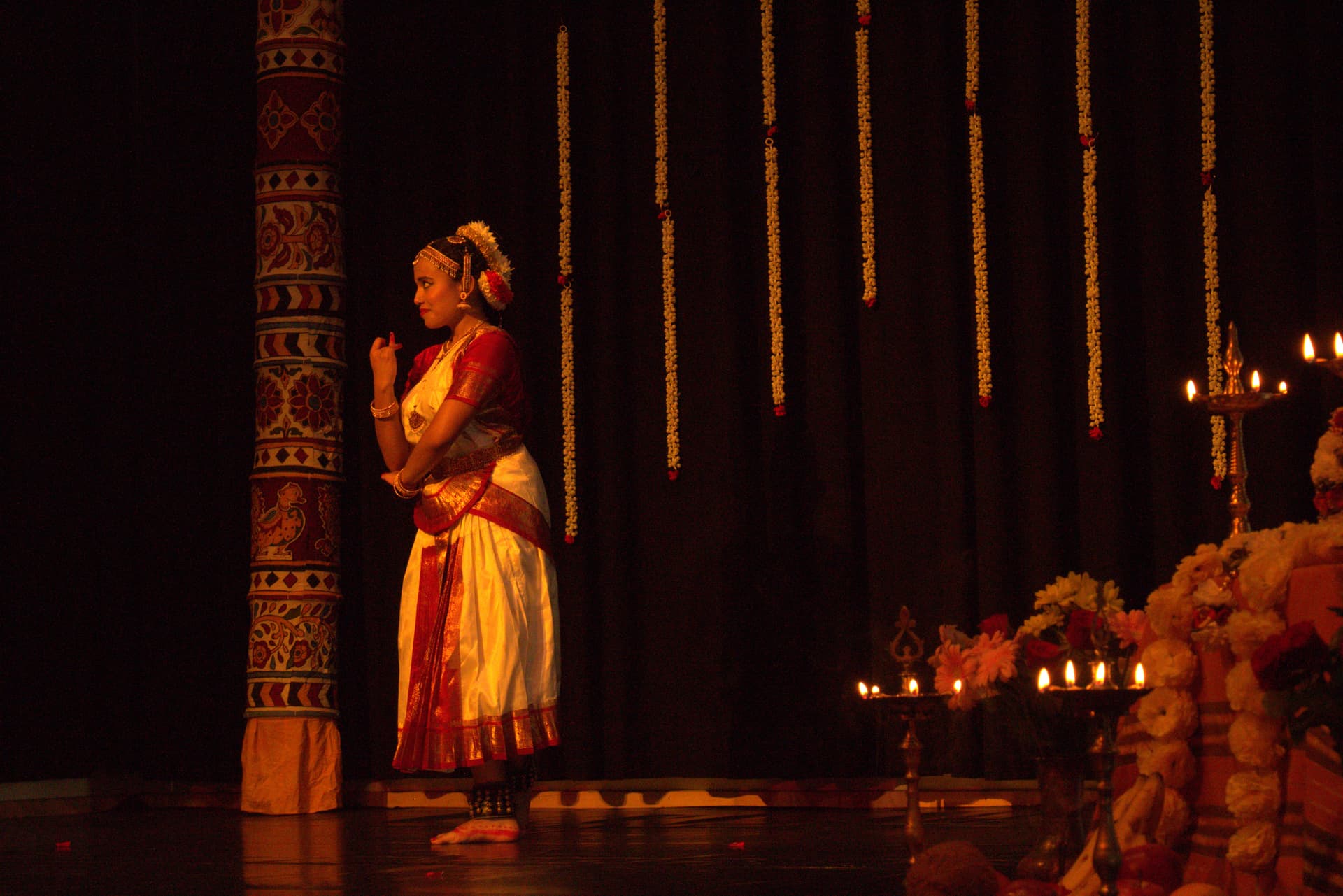 Gallery image 1